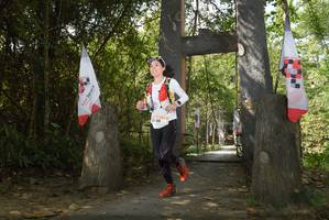 BIB: 
                            <button type="button" onclick="openModal(19412356)" class="btn btn-primary btn-sm float-right btn-popup" data-toggle="modal" data-target=".modal-high-quality">
                        <i class="fas fa-shopping-cart"></i> Add to Cart
                    </button>
                                            <button type="button" onclick="isThisMe(19412356, true)" class="btn btn-success btn-sm float-right btn-popup btn-isme hidden" data-toggle="tooltip" data-placement="bottom" title="นี่คือรูปของคุณใช่ไหม คลิกที่นี่เพื่อเอาเข้าอัลบั้ม">
                        <i class="fas fa-plus"></i> Add to album
                    </button>
                    <button type="button" onclick="isThisMe(19412356, false)" class="btn btn-warning btn-sm float-right btn-popup btn-isnotme hidden">
                        <i class="fas fa-ban"></i> Remove from album
                    </button>